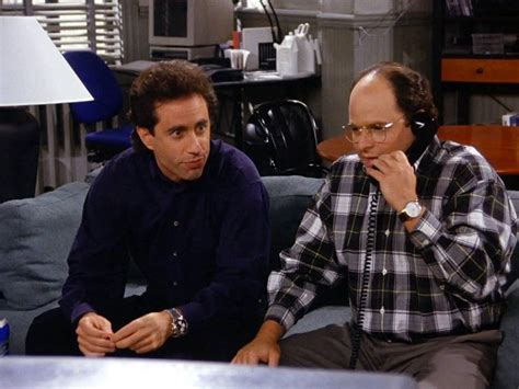 Seinfeld S06e06 The Gymnast