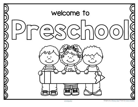 Continue to 5 of 8 below. Back to school theme activities and printables for ...