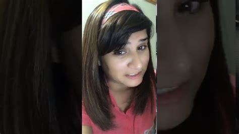 Desi Beauty Online Home Webcam She Like Fun Youtube