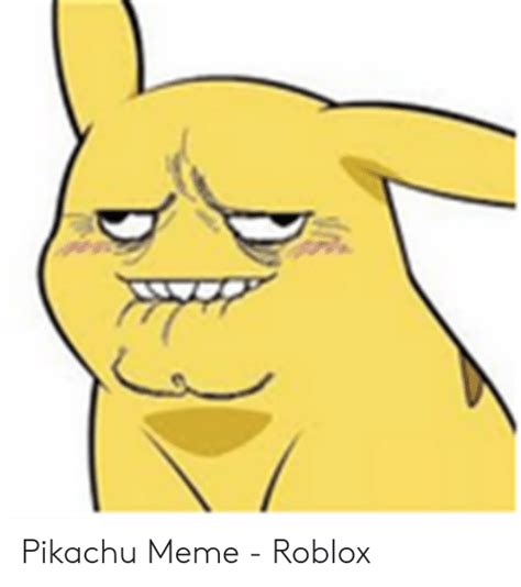 Below are 30 working coupons for roblox funny id music codes from reliable websites that we have updated for users to get maximum savings. Funny Roblox Decal Ids
