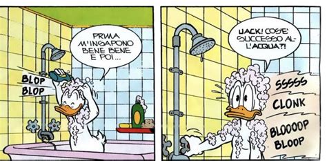 Пин на доске Donald duck nude scenes