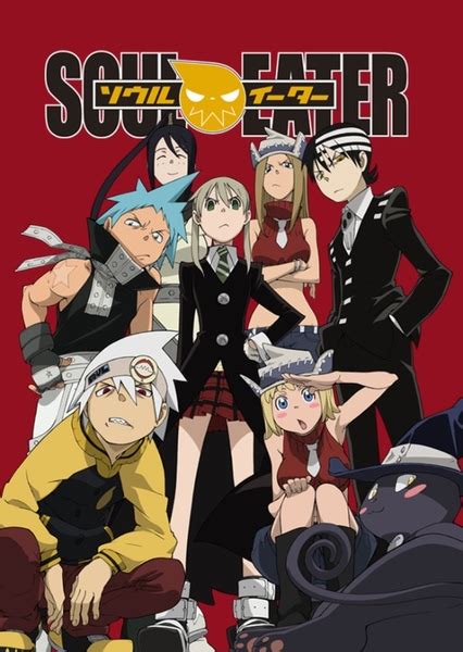 Soul Eater Evans Fan Casting For If Sonic The Hedgehog Characters
