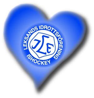 Officiell facebooksida för leksands if ishockey. leksands if Archives - Ordbajsarn