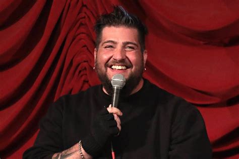 Shane Gillis And The World Of Conservative Comedy