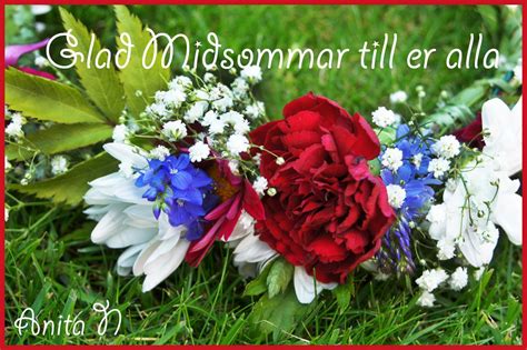 Juni 25, 2021, 20:00 270 kommentarer. ormbunke: juni 2010