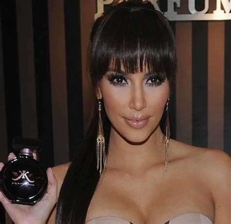 Kim Kardashian Edp 100 Ml Perfumes Cardales