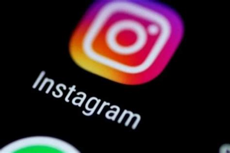 Instagram Lite özellikleri Neler Bursa Hakimiyet