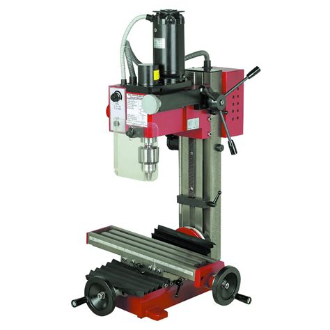 One of my viewers was looking at harbor freight drill presses wanted to know the differences between the chicago electric 10. Harbor Freight Tools Coupons: 71% off Promo Code 2016