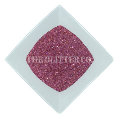The Glitter Co Pleiades Extra Fine 0008 Csds Vinyl