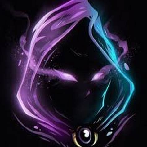 Look no further, i can design for you custom static/animated profile pictures, be it for personal use or your server. Numerous Gamer - YouTube