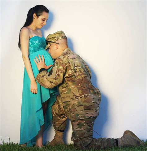 pregnant military wife cock cum tits