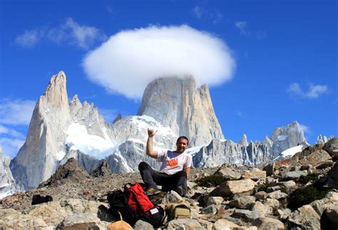 Argentina And Chile Amazing Patagonia 13 Days By Say Hueque Argentina