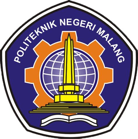 We did not find results for: POLINEMA ~ RSCM SMANSA