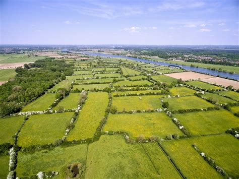 Der festakt fällt wegen corona leider aus. UNESCO-Biosphärenreservat Maasheggen | Deutsche UNESCO ...