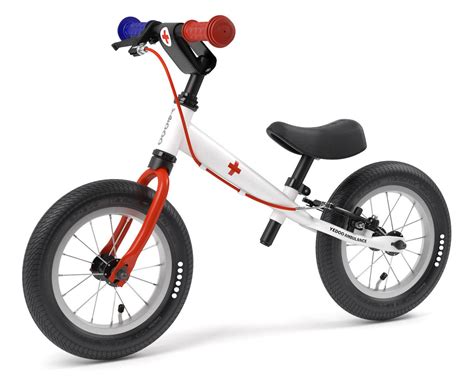 The Best 12 Balance Bikes For Toddlers 2020 Updated