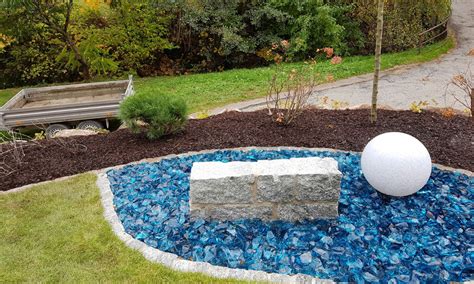 Bader garten unterhalt in dietikon active founded 2013 management: Unsere Projekte | Garten Bader