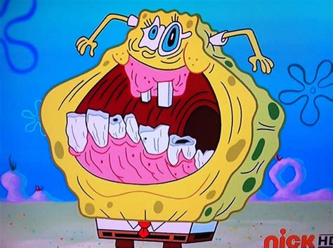 Our funny pictures page is seperated into many categories, you will find that we have cool pictures, animal pictures, gross pictures etc. Image - Spongebob-funny-pictures.jpg | SomeOrdinaryGamers ...