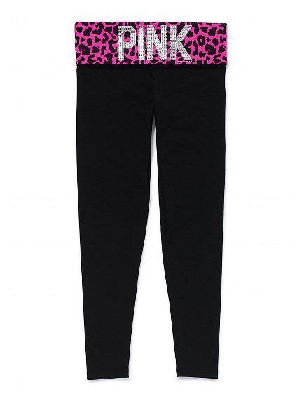 Victorias Secret Yoga Pants I Love Wearing These Lazy Outfits