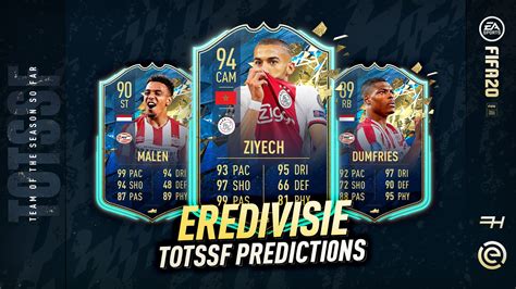 The fifa mobile database that suits your needs! Eredivisie Fifa 21 / Fifa 21 Legacy Edition Nintendo ...
