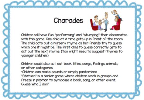 Once they've done so they regret it, as beetlejuice is a rather crazy, uncouth and insane ghoul. July 2015 - Updated Activity Cards