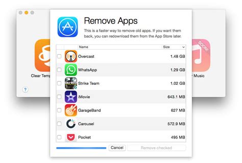 Blemish remover hd is an advanced blemish removal and healing tool for the ipad and iphone. How to free up space on your iPhone or iPad quickly and ...