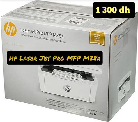 windows 32bit lbp6030w/lbp6030b/lbp6030 printer pilote. Konica ricoh - Product/Service - Kenitra, Morocco | Facebook - 102 Photos