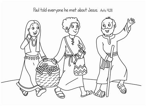 A selection of downladable activities sheets to be used in the classroom or at home covering maths geography english drama thinking skills media skills. 28 Paul's Second Missionary Journey Coloring Page in 2020 ...