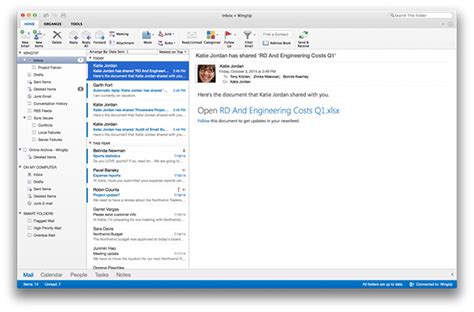 Check spelling or type a new query. Microsoft releases new Outlook for Mac to Office 365 ...