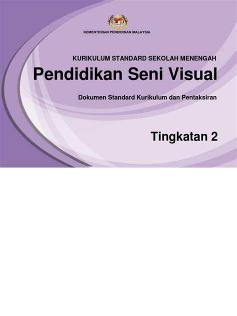 Azharudin mohamed dali, ridzuan bin hasan & muslimin fadzil, 2018. Dskp Psv Tingkatan 2