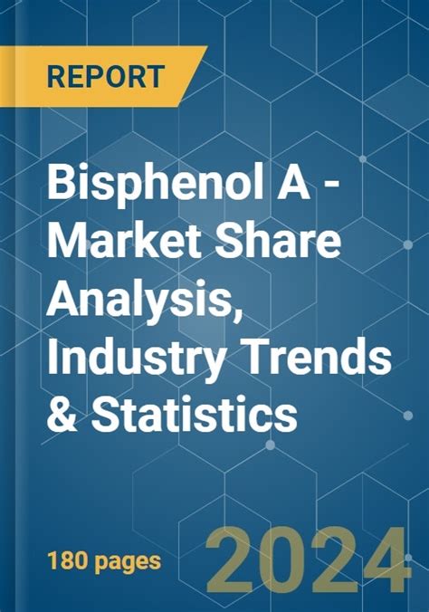 Bisphenol A Bpa Market Share Analysis Industry Trends And Statistics Growth Forecasts 2019