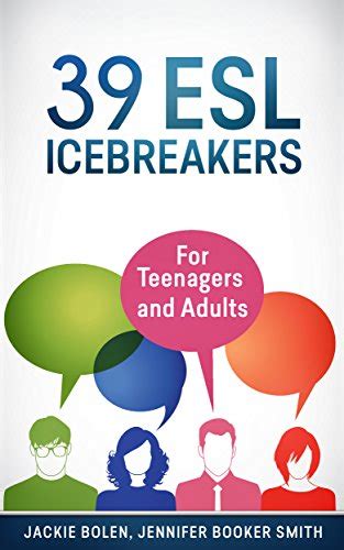 Top 19 Esl Speaking Activities For Adults English Conversation