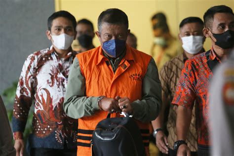 Breaking News Eks Wali Kota Yogyakarta Haryadi Suyuti Jadi Tersangka JPNN Com Jogja