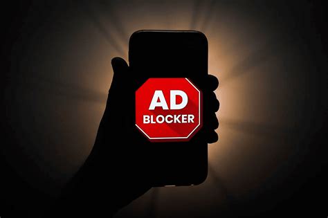 5 best ad blockers for android in 2023 privacysavvy