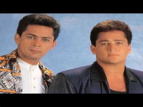 Em 2009, leandro ganhou grande reconhecimento e passou a ser um dos. BAIXAR MUSICA DE LEANDRO E LEONARDO
