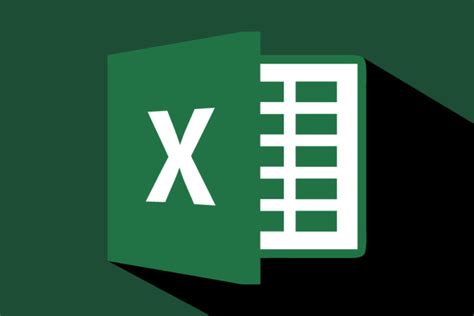 How to calculate the occupancy rate in Excel?