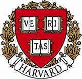 Online Universities Harvard Pictures