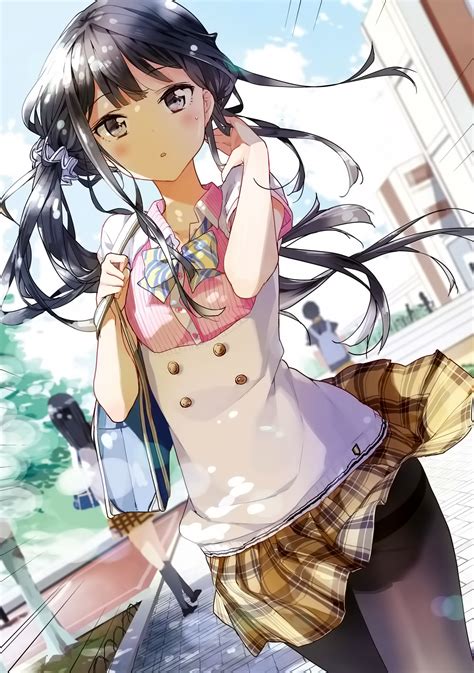 So i wanted to watch an anime while i did some hw (bad idea ofc), and so i went through my list and found masamune kun no revenge. TELECHARGER MASAMUNE KUN NO REVENGE VOSTFR - Amepadatun