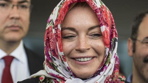 Home ›› mail boxes ›› turkey mail boxes. Lindsay Lohan racially profiled while wearing headscarf at ...