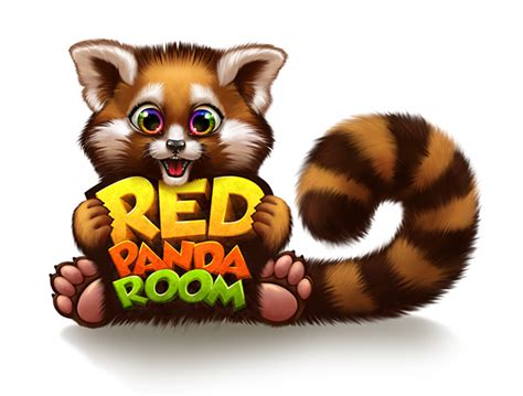 We did not find results for: Cute Red Panda! on Behance