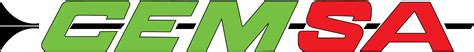 Global suppliers south africa general industrial equipment south africa cleaning equipment suppliers & manufacturers. Cleaning Equipment Manufacturing South Africa (Unverified ...