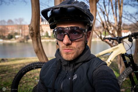 Top 20 Best Cycling Sunglasses Improve Your Vision And Enjoy The Ride