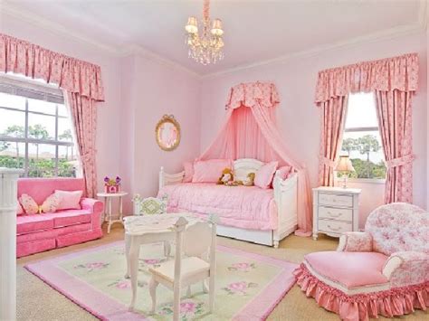 1248 x 928 jpeg 555 кб. Sweet-color-themes-little-girl-princess-room-ideas-with ...