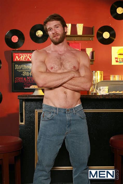 Pin On Colby Keller