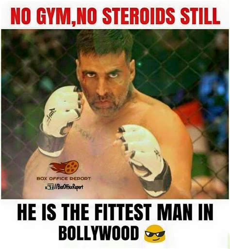 Pin By Mitesh On Bollywood Actors Akshay Kumar Bollywood Actors Funny Jokes