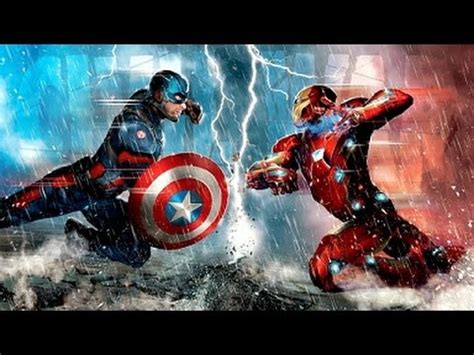 Movie title (year) resolution tag if the movie is slowed down or altered in any way, an additional altered tag is. Action Movies 2015 Full Movies English - War Movies ...