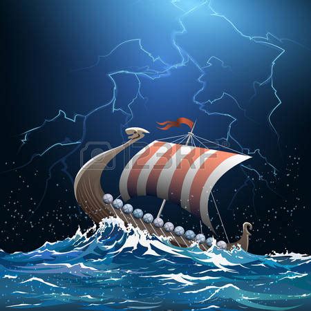 Any pictures from dynamicpickaxe can be used for your creativity! Stormy sea clipart 20 free Cliparts | Download images on ...