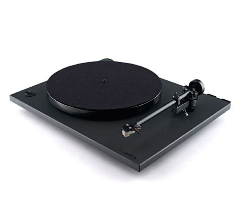 Rega Rp1 Review Turntable Record Player Record Players 78 Rpm Records