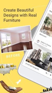 To install homestyler interior design on your windows pc or mac computer, you will need to download and install the windows pc app for free from this post. Homestyler Interior Design & Decorating Ideas APK Download ...