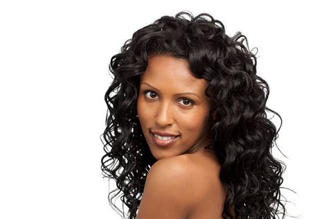 Sexy Ethiopian Women Afbeeldingen Beelden En Stockfotos Istock