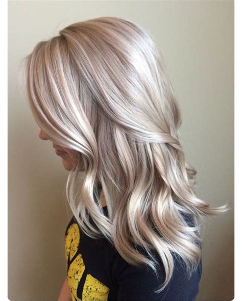 This is a barbie fantasy hair blonde doll. Cool Blonde Color - Transsexual Women